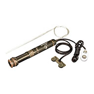 L R Baggs Element VTC Active 